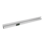 Łata murarska typ HZ 150cm STALCO PERFECT S-65326