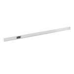 Łata murarska typ DT 250cm STALCO PERFECT S-65335