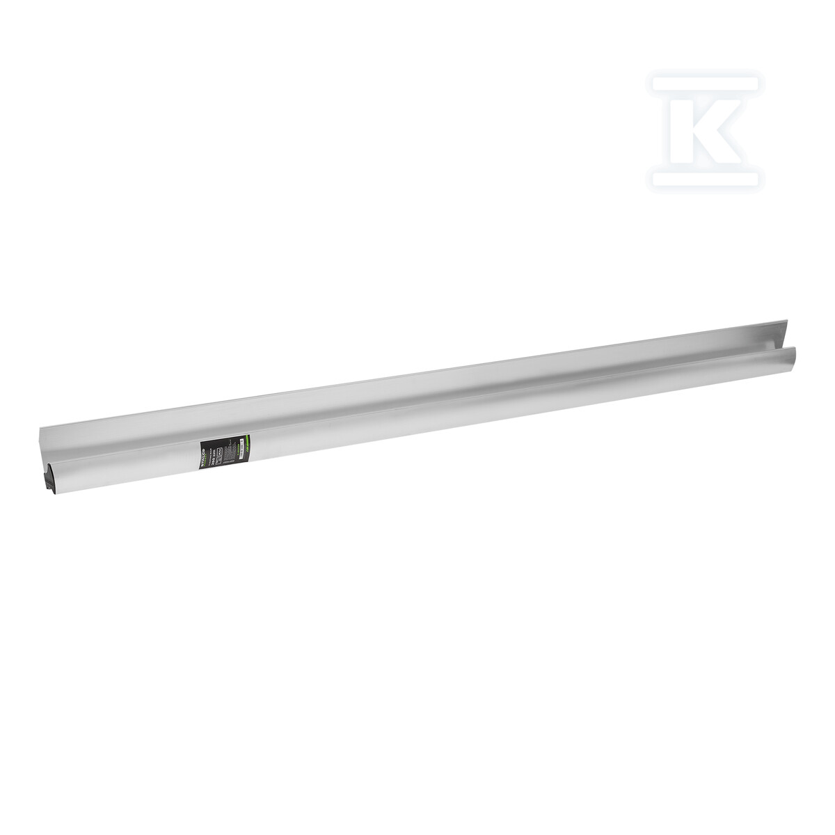 Łata murarska typ HZ 250cm STALCO - S-65328