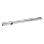 Łata murarska typ HZ 250cm STALCO PERFECT S-65328