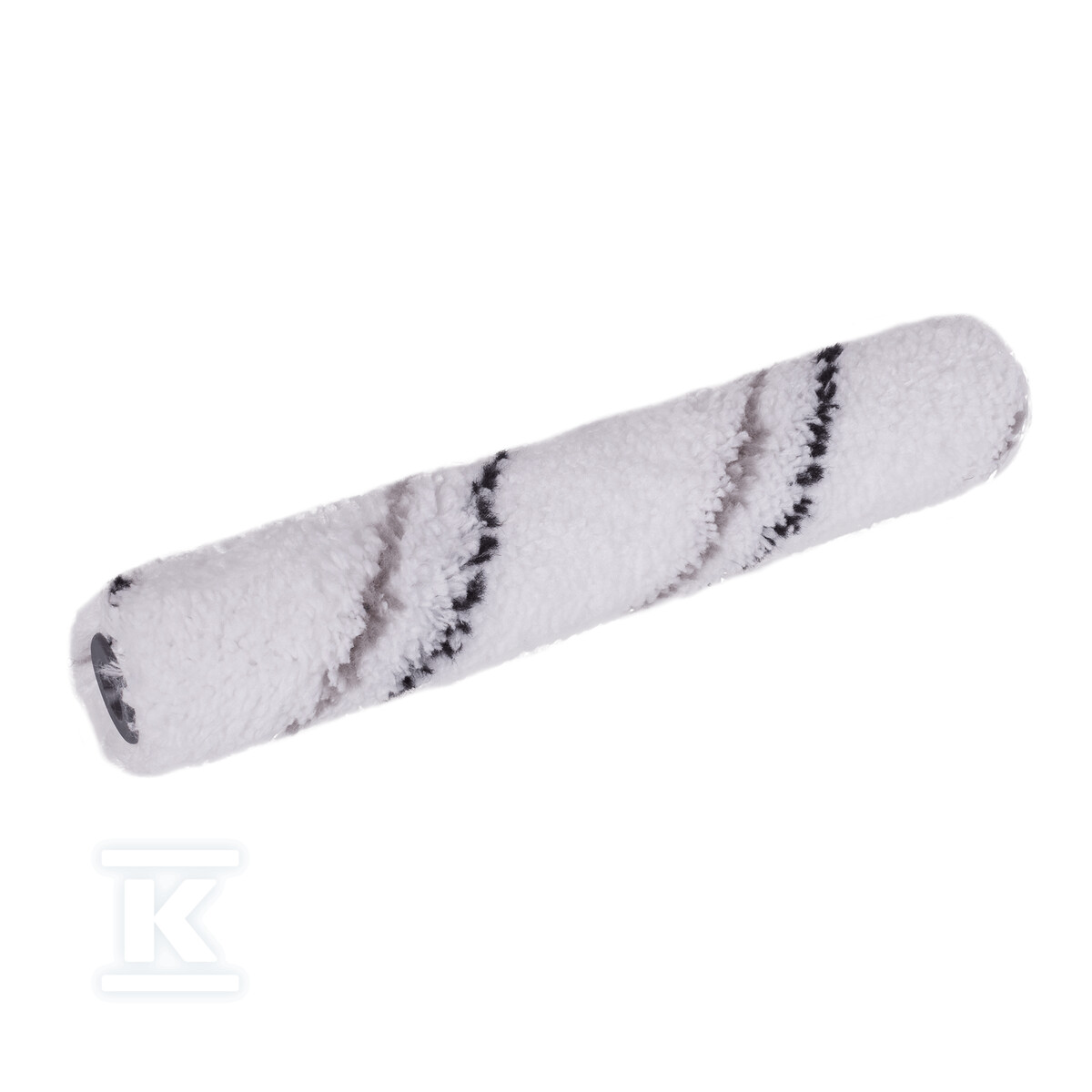 Wałek malarski microfibre 150/17/9mm - S-73885