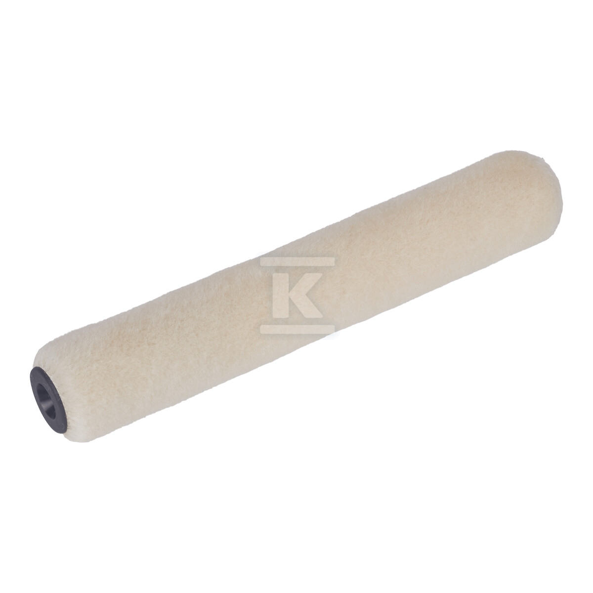 Wałek malarski velur 150/17/4mm mini - S-73847