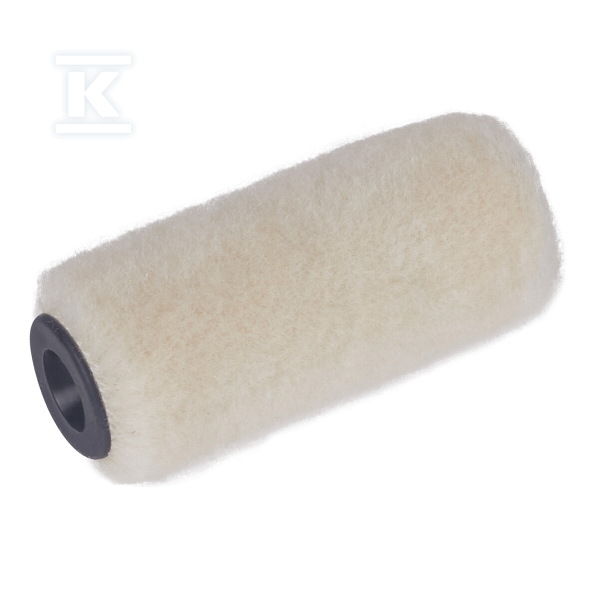 Wałek malarski velur 60/17/4mm mini - S-73849