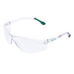 Ochranné brýle GREENY STALCO S096144205
