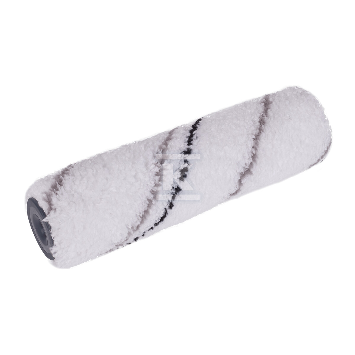 Wałek malarski microfibre 150/30/9mm - S-73887