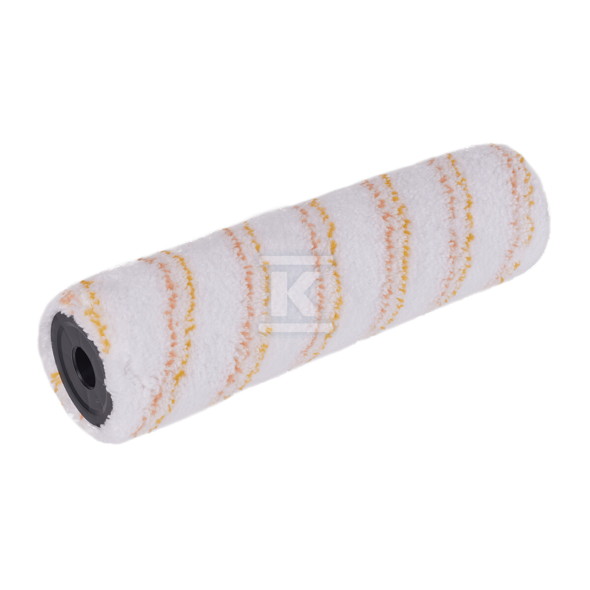 Wałek malarski microfibre 250/54/9mm - S-73911