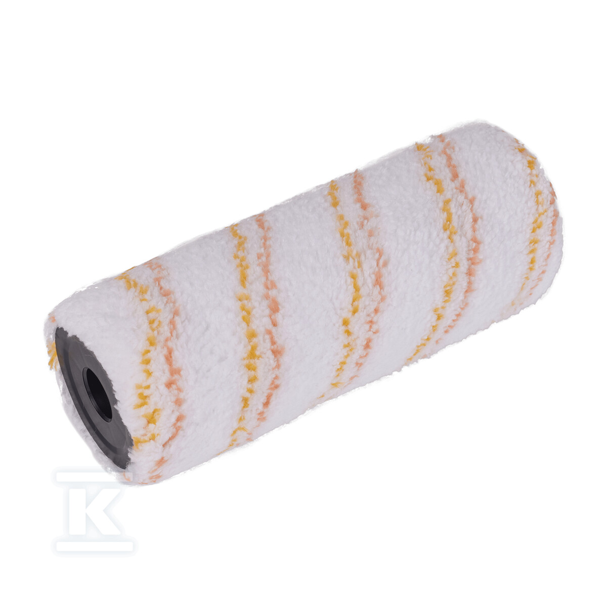 Wałek malarski microfibre 180/54/9mm - S-73913