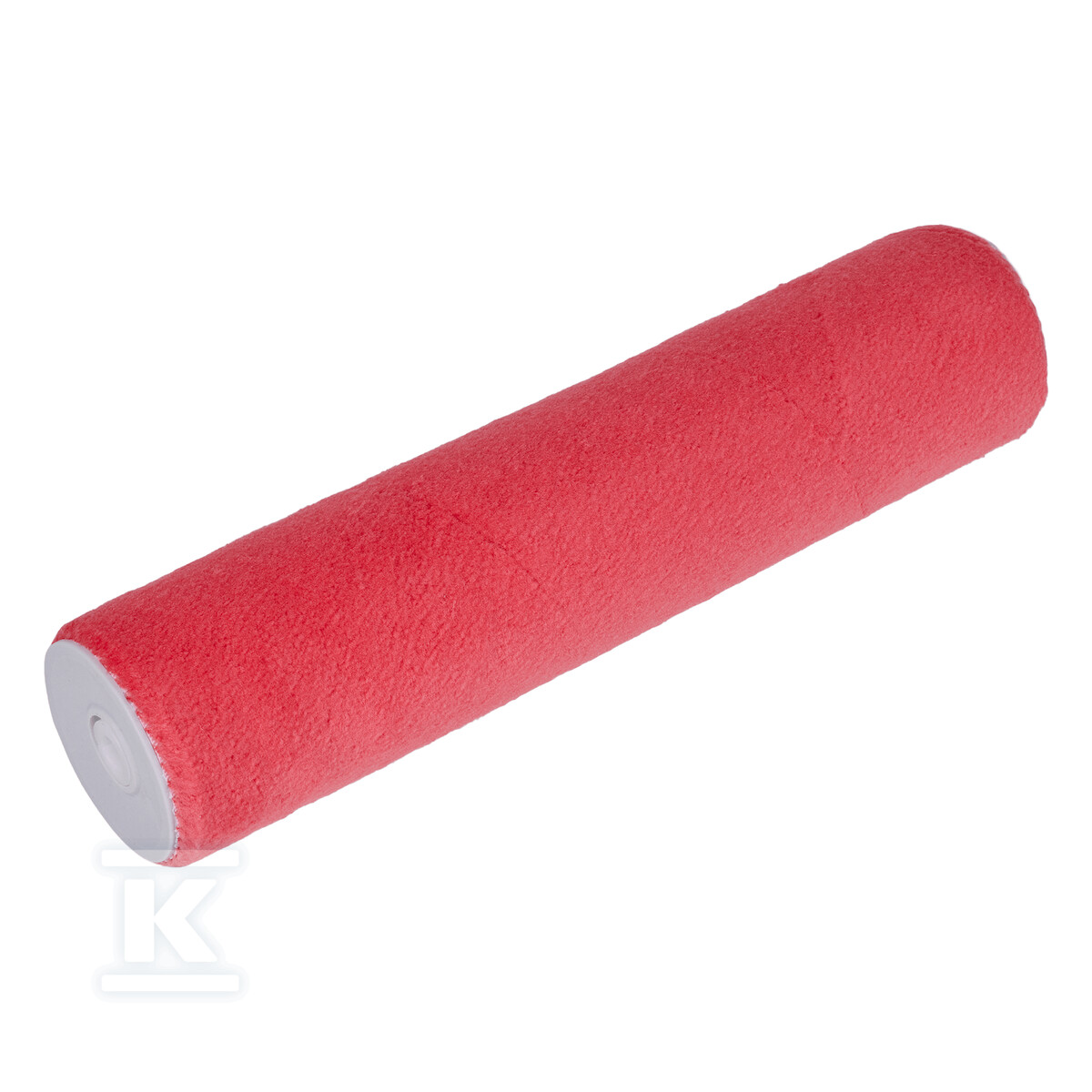 Wałek malarski teflon 250/48/4mm NITRO - S-73917