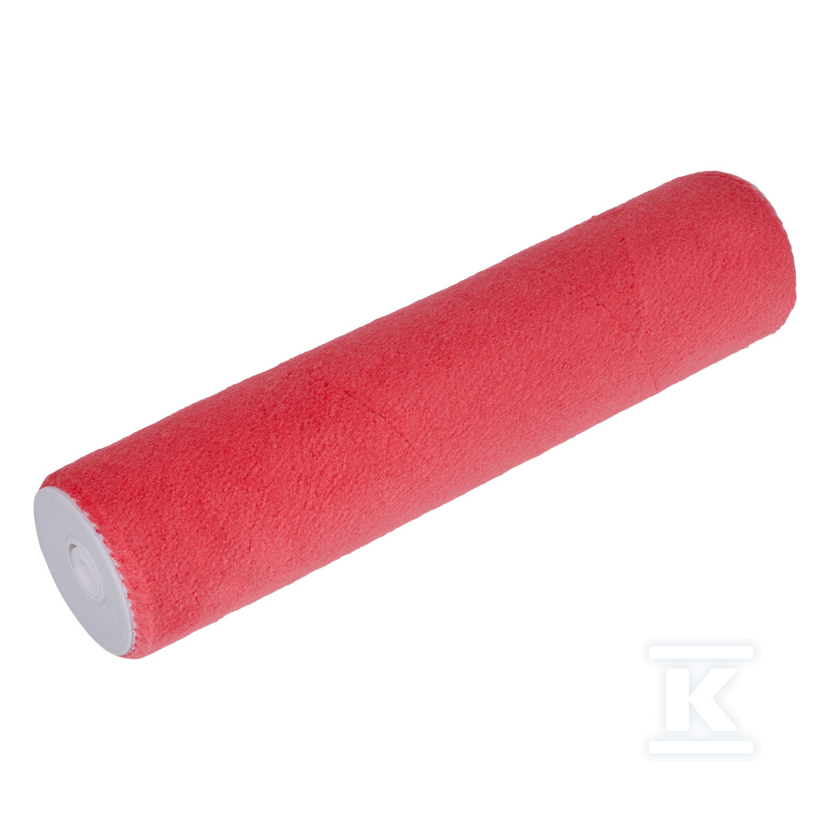 Wałek malarski teflon 180/48/4mm NITRO - S-73919