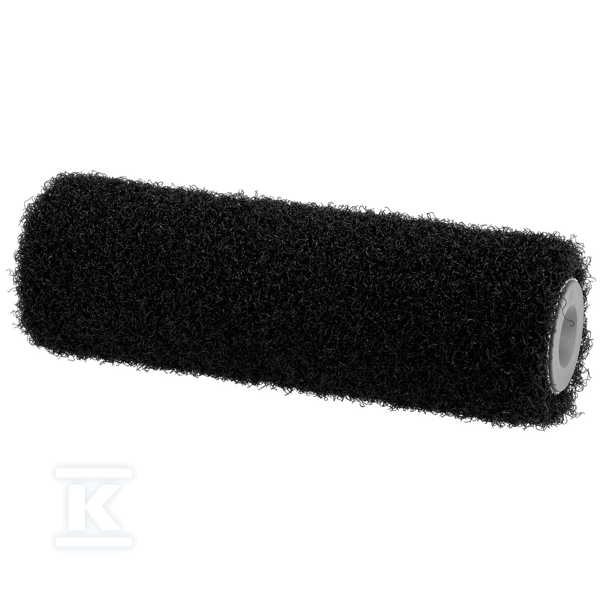Wałek malarski do gładzi 250/48/18mm - S-73927