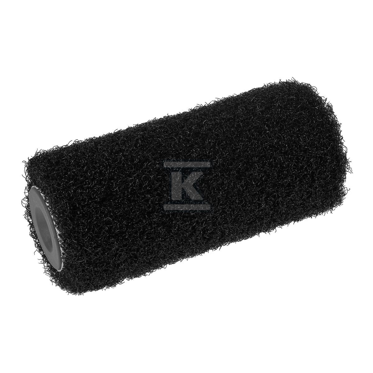 Wałek malarski do gładzi 180/48/18mm - S-73923