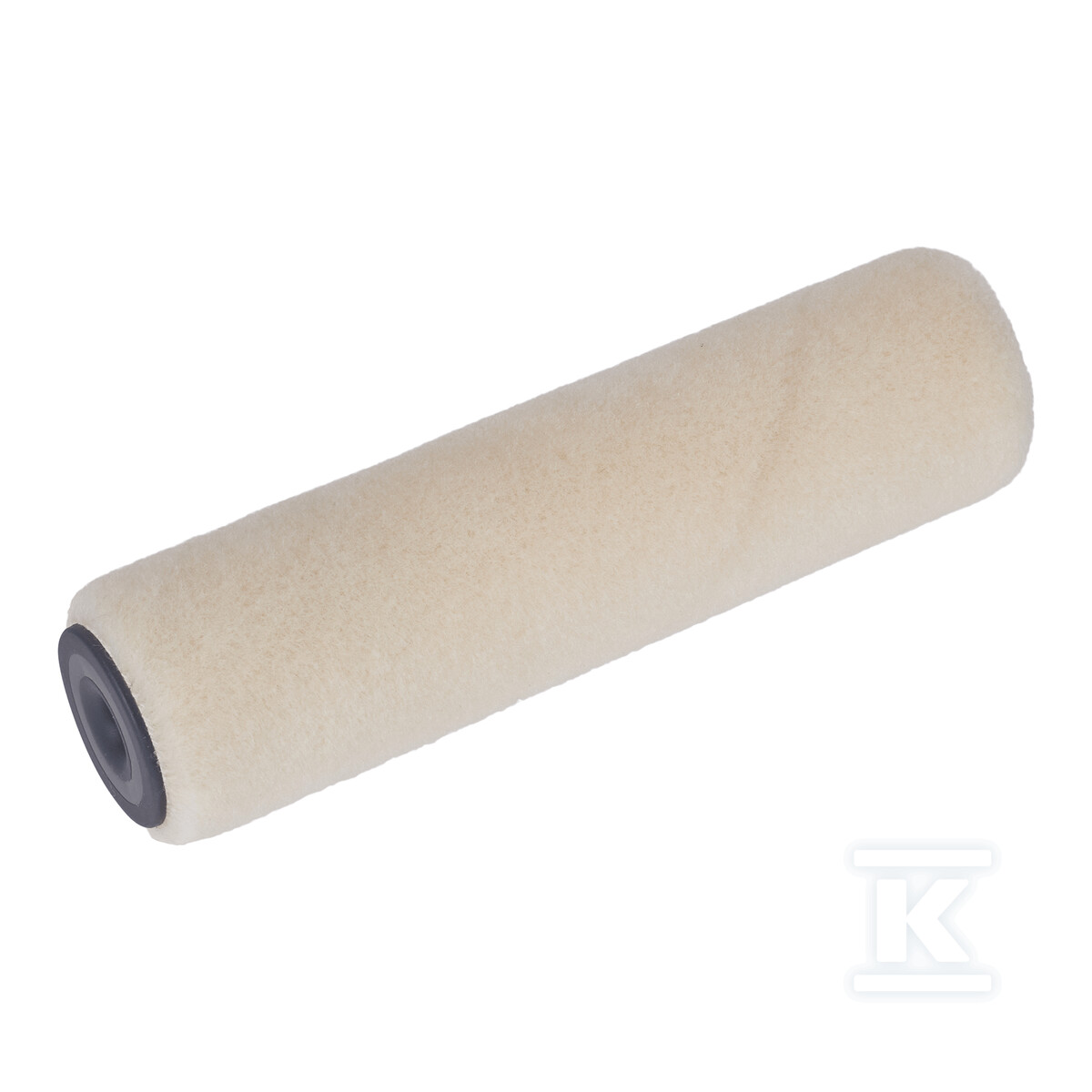Wałek malarski velur 150/30/4mm midi - S-73851