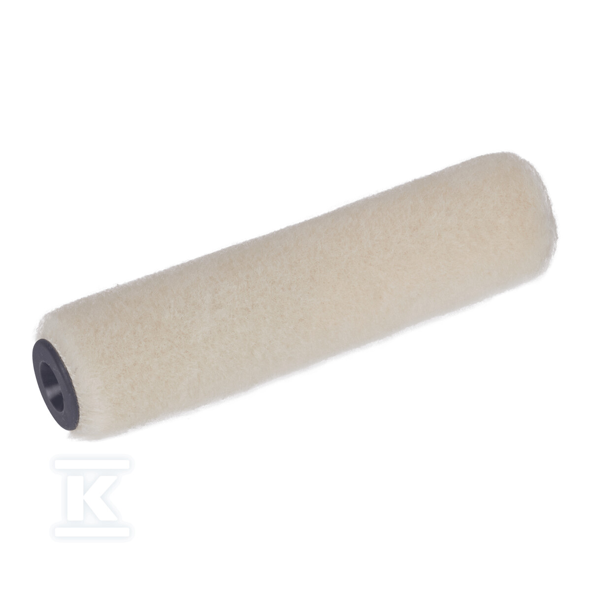Wałek malarski velur 100/17/4mm mini - S-73848