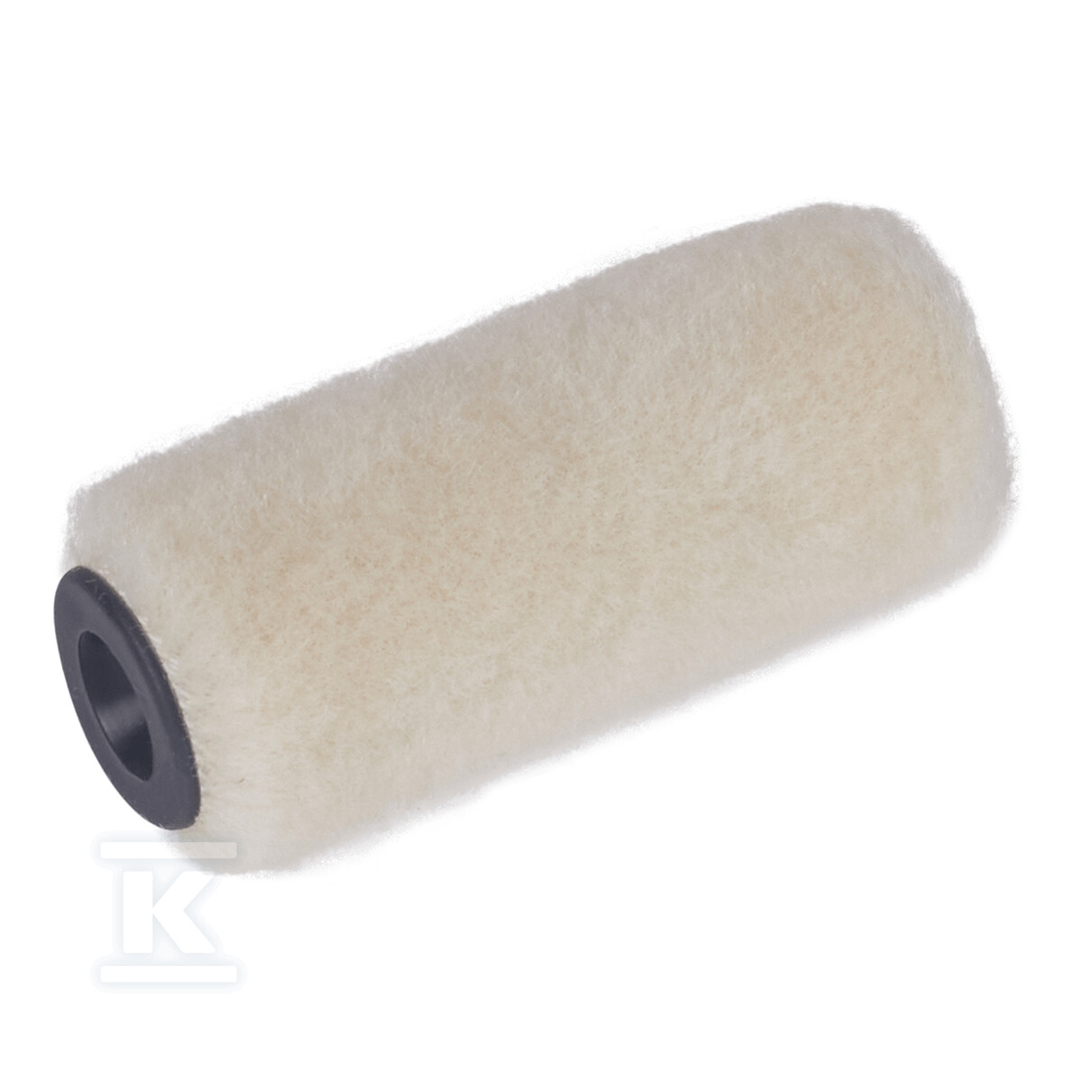 Wałek malarski velur 100/30/4mm midi - S-73850