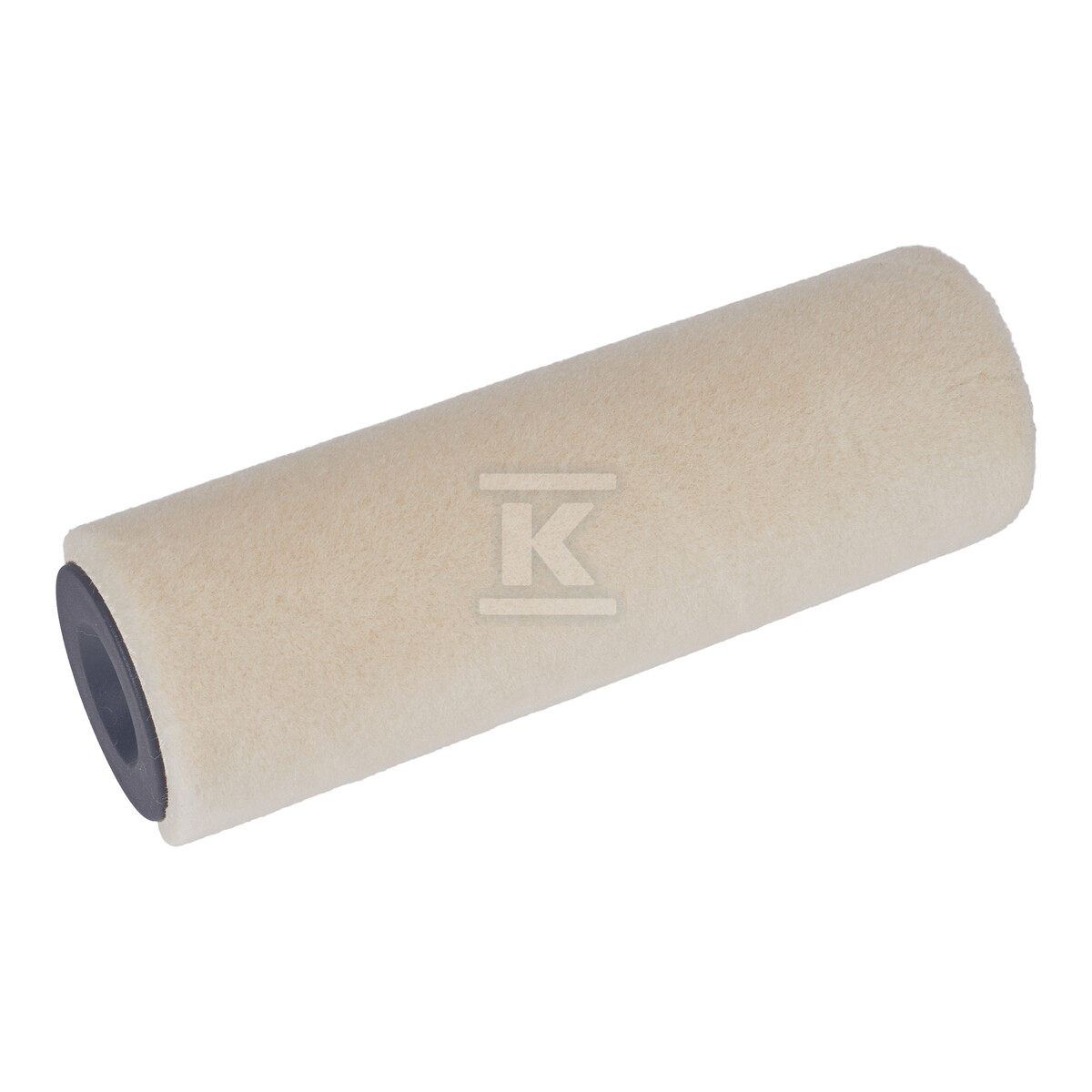 Wałek malarski velur 180/48/4mm NITRO - S-73846