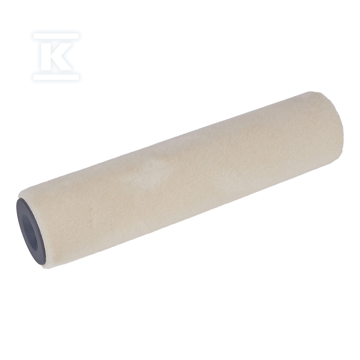 Wałek malarski velur 250/48/4mm NITRO - S-73844