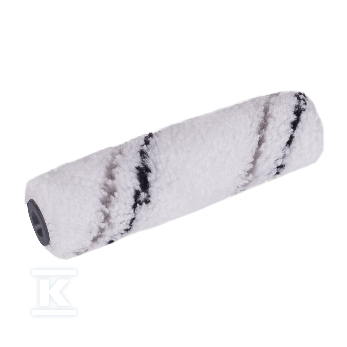 Wałek malarski microfibre 100/17/9mm - S-73886