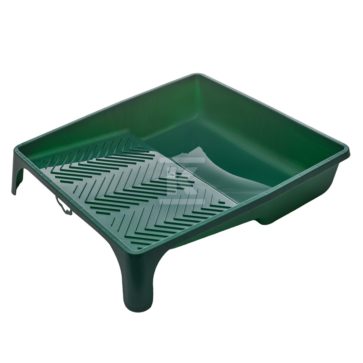 Kuweta malarska duża 330x340mm STALCO - S-38897
