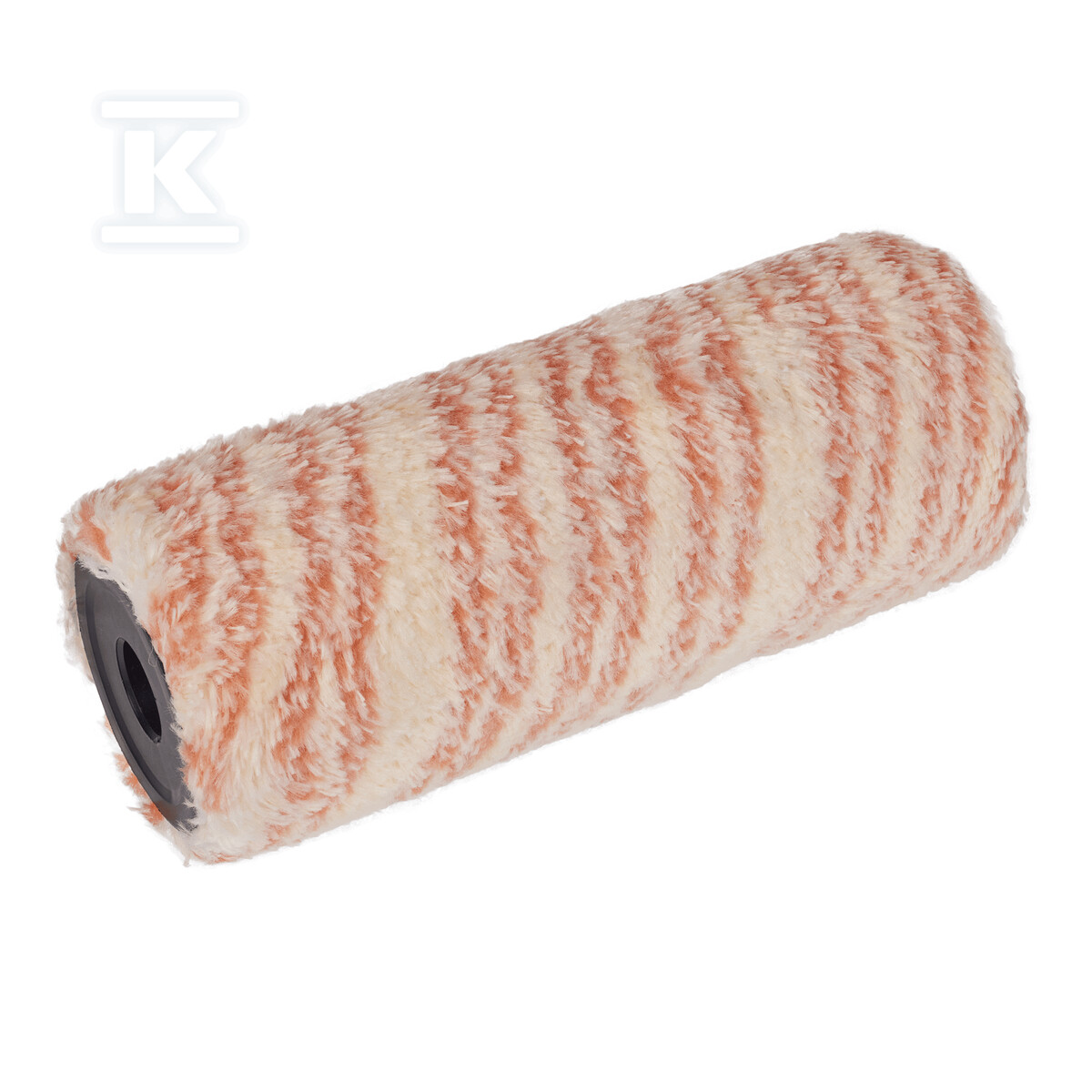 Wałek malarski gold 180/54/12mm ACRYL - S-73901