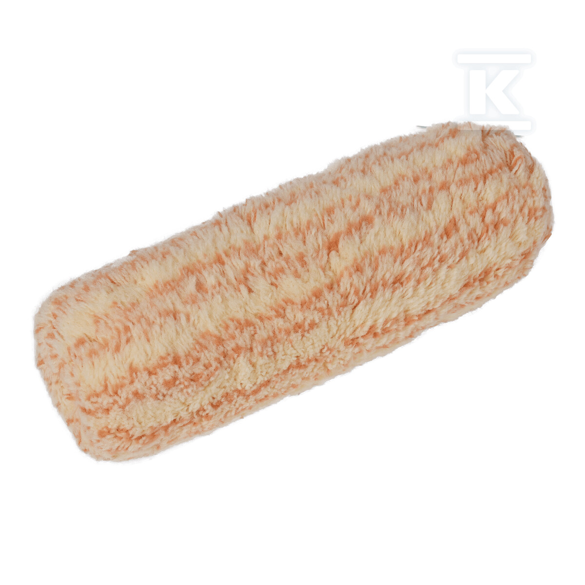 Wałek malarski gold fasada 270/54/21mm - S-73909