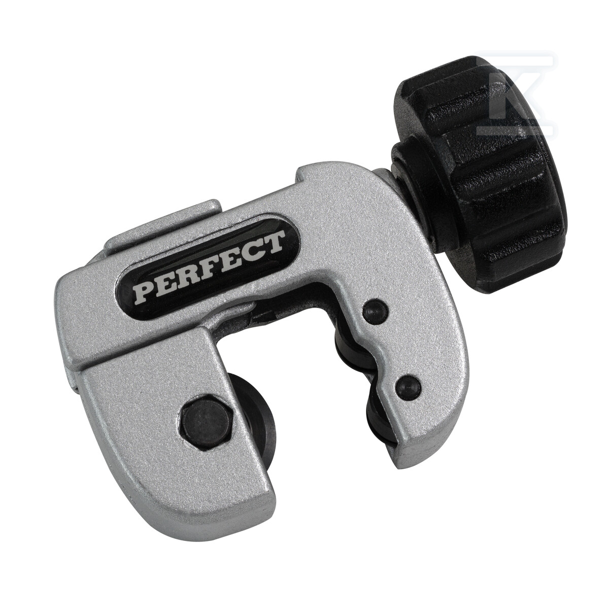Obcinak do rur Al-Cu 3-25mm STALCO - S-67822
