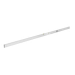 Łata murarska z libelkami 400cm p\p STALCO PERFECT S-65140