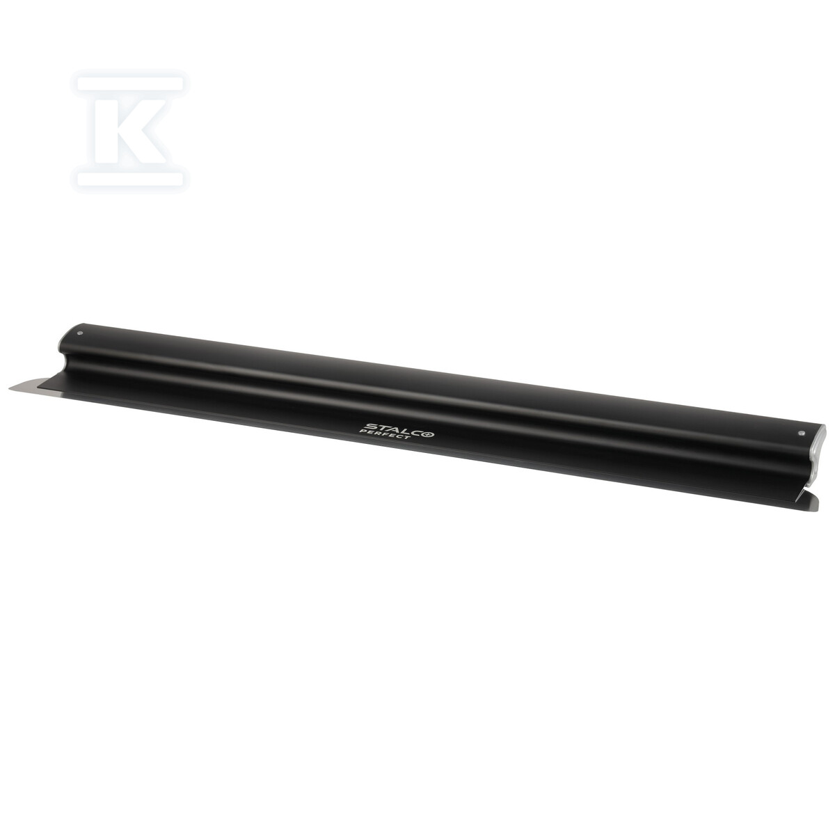 Szpachla aluminiowa 1000x0.3mm STALCO - S-73600