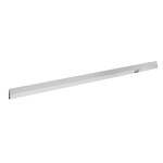 Łata murarska trapezowa 250cm STALCO PERFECT S-65025
