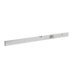 Łata murarska z libelkami 150cm p\p STALCO PERFECT S-65115