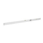 Łata murarska z libelkami 200cm p\p STALCO PERFECT S-65120