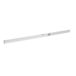 Łata murarska z libelkami 250cm p\p STALCO PERFECT S-65125