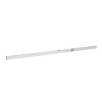 Łata murarska z libelkami 300cm p\p STALCO PERFECT S-65130