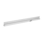 Łata murarska typ H 150cm STALCO PERFECT S-65415