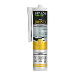 Klej do luster 280ml STALCO PERFECT S-64857