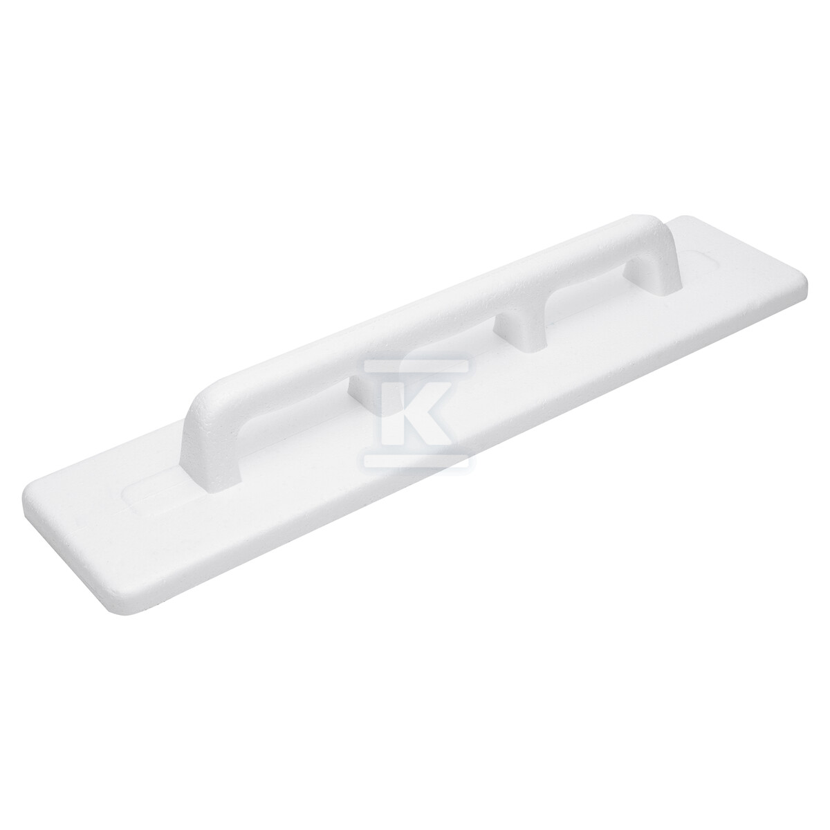 Paca styropianowa 600mm STALCO S-37660 - S-37660
