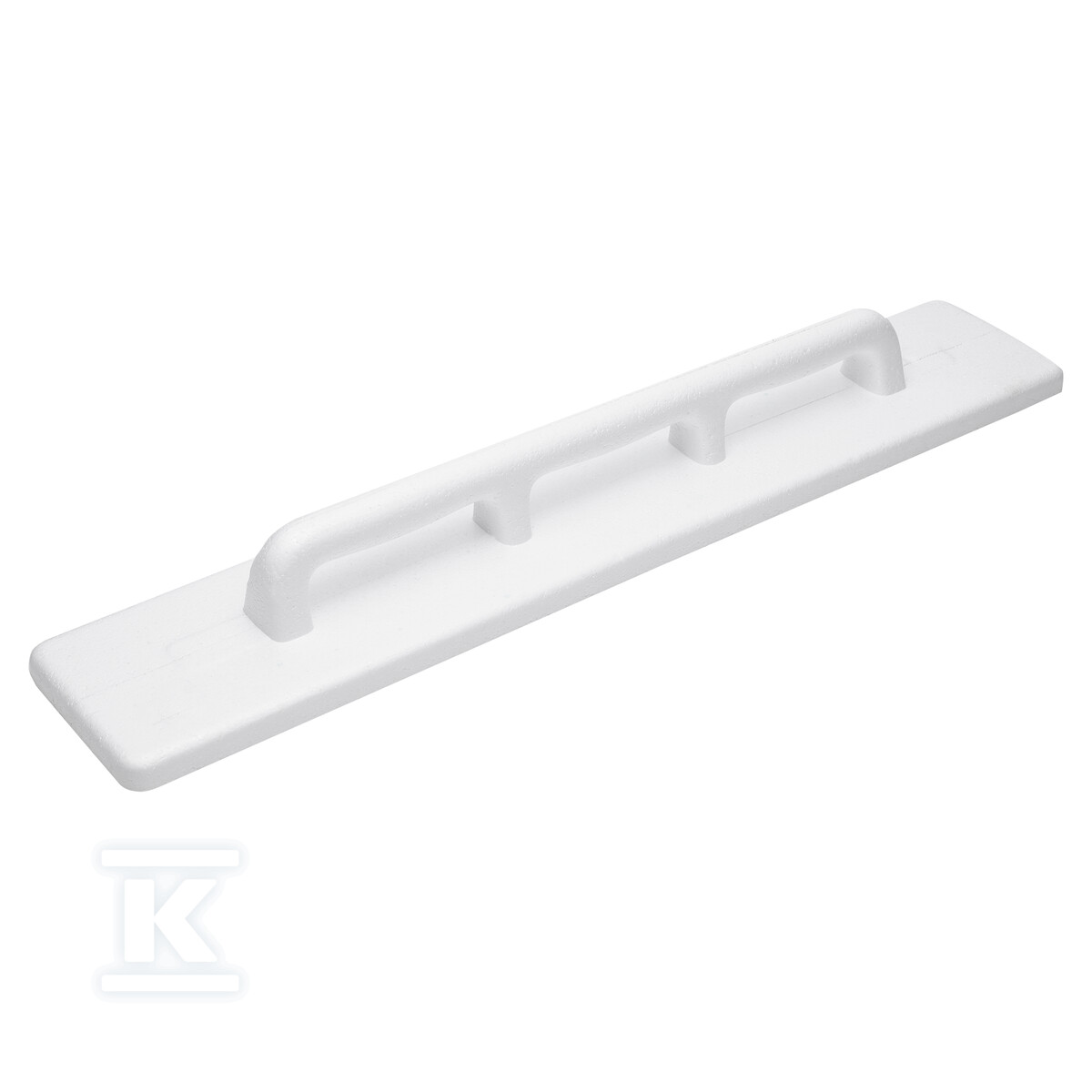 Paca styropianowa 750mm STALCO S-37675 - S-37675