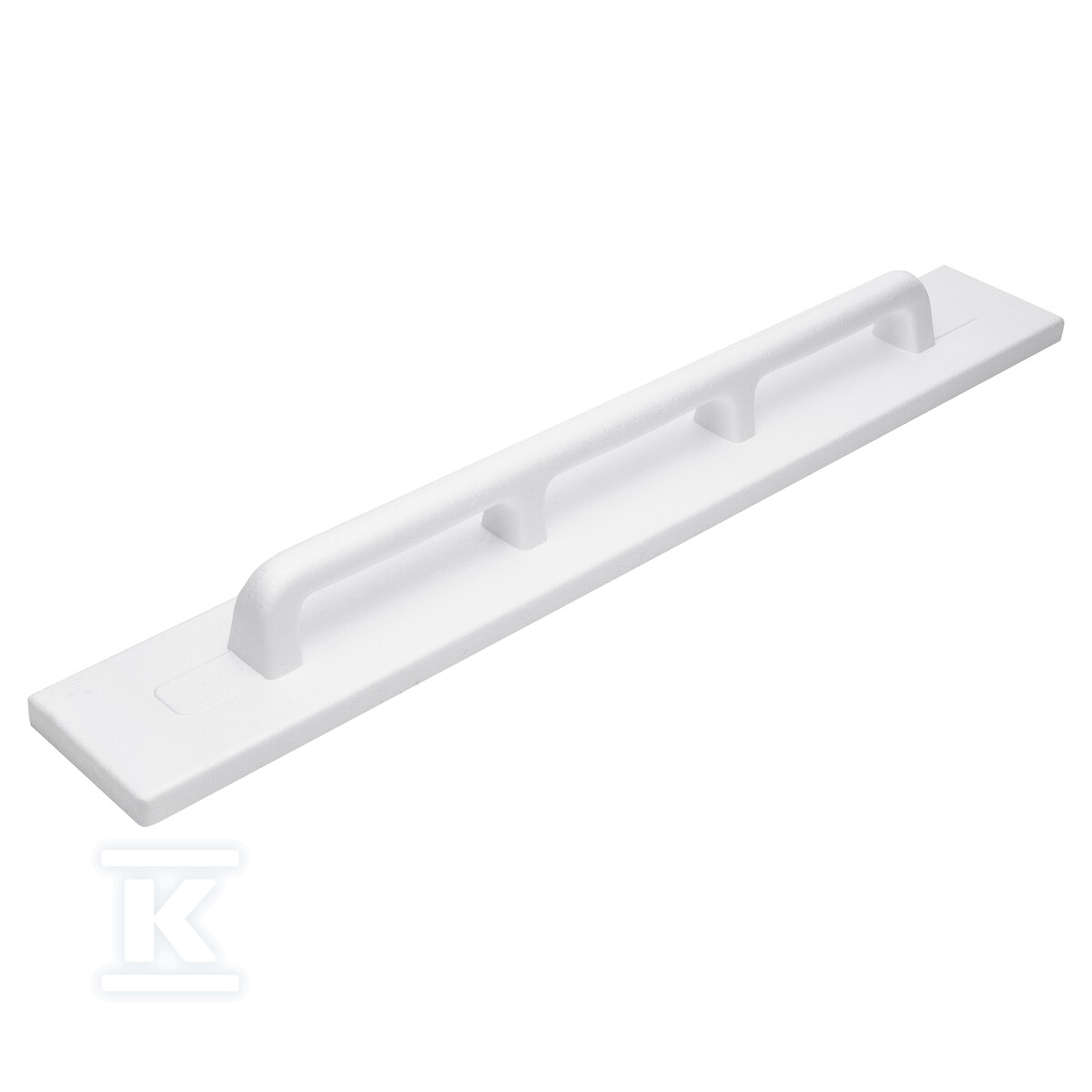 Paca styropianowa 900mm STALCO S-37680 - S-37680