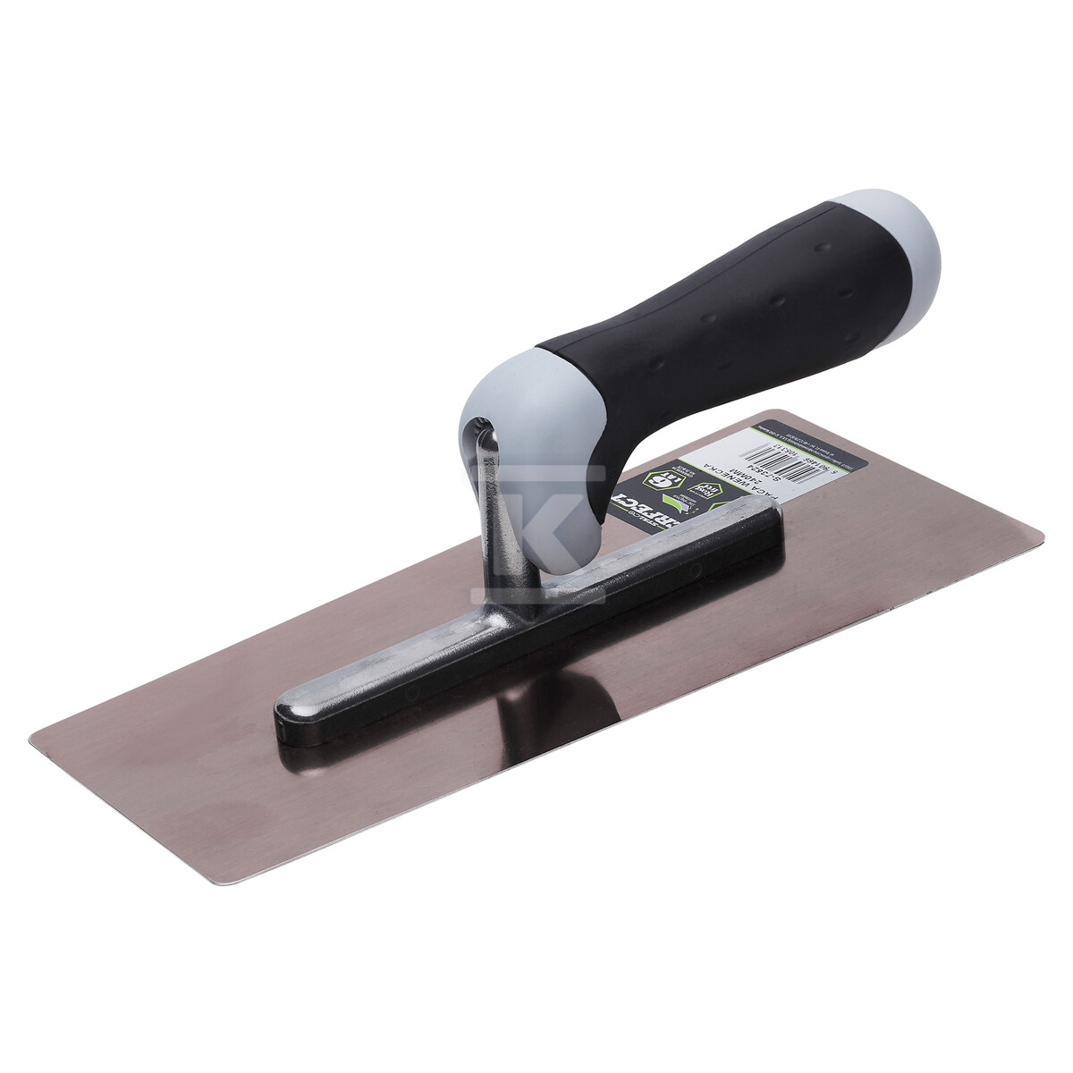 Paca wenecka 240mm nierdz. hart. 2k - S-73524