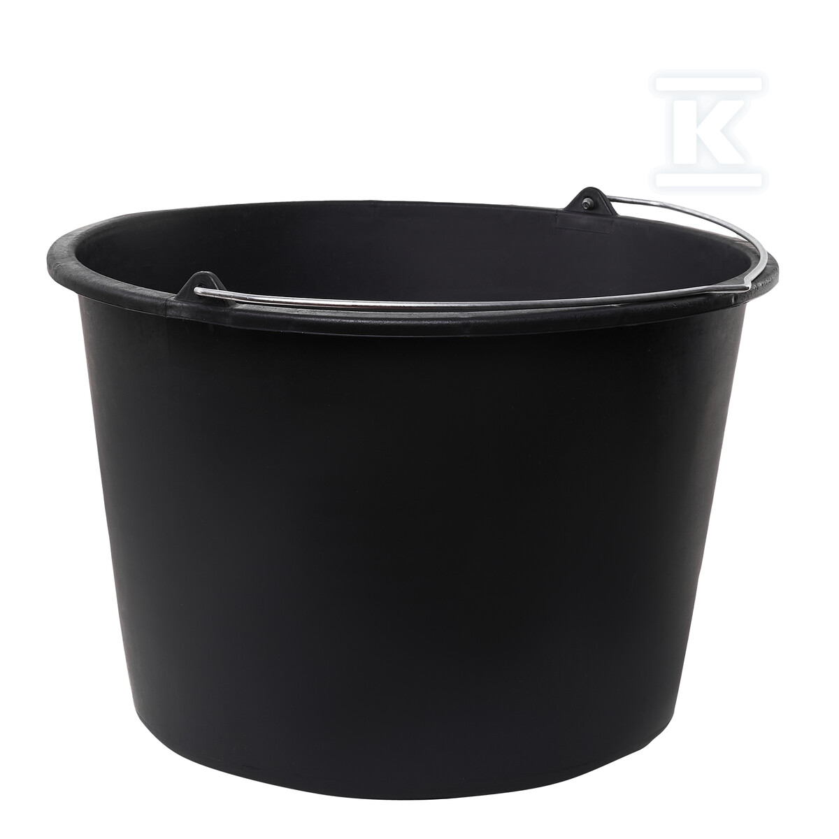 Wiadro 20l STALCO S-37822 - S-37822