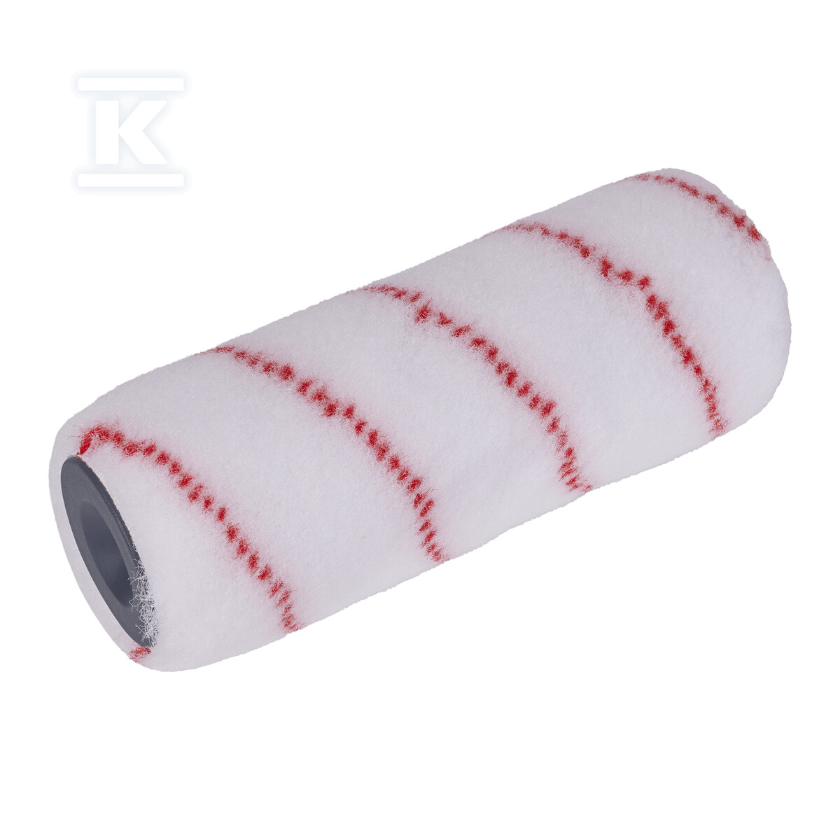Wałek malarski nylon 180/48/13mm NITRO - S-73839