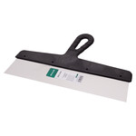 Szpachla fasadowa 350mm do gipsu STALCO S-37735