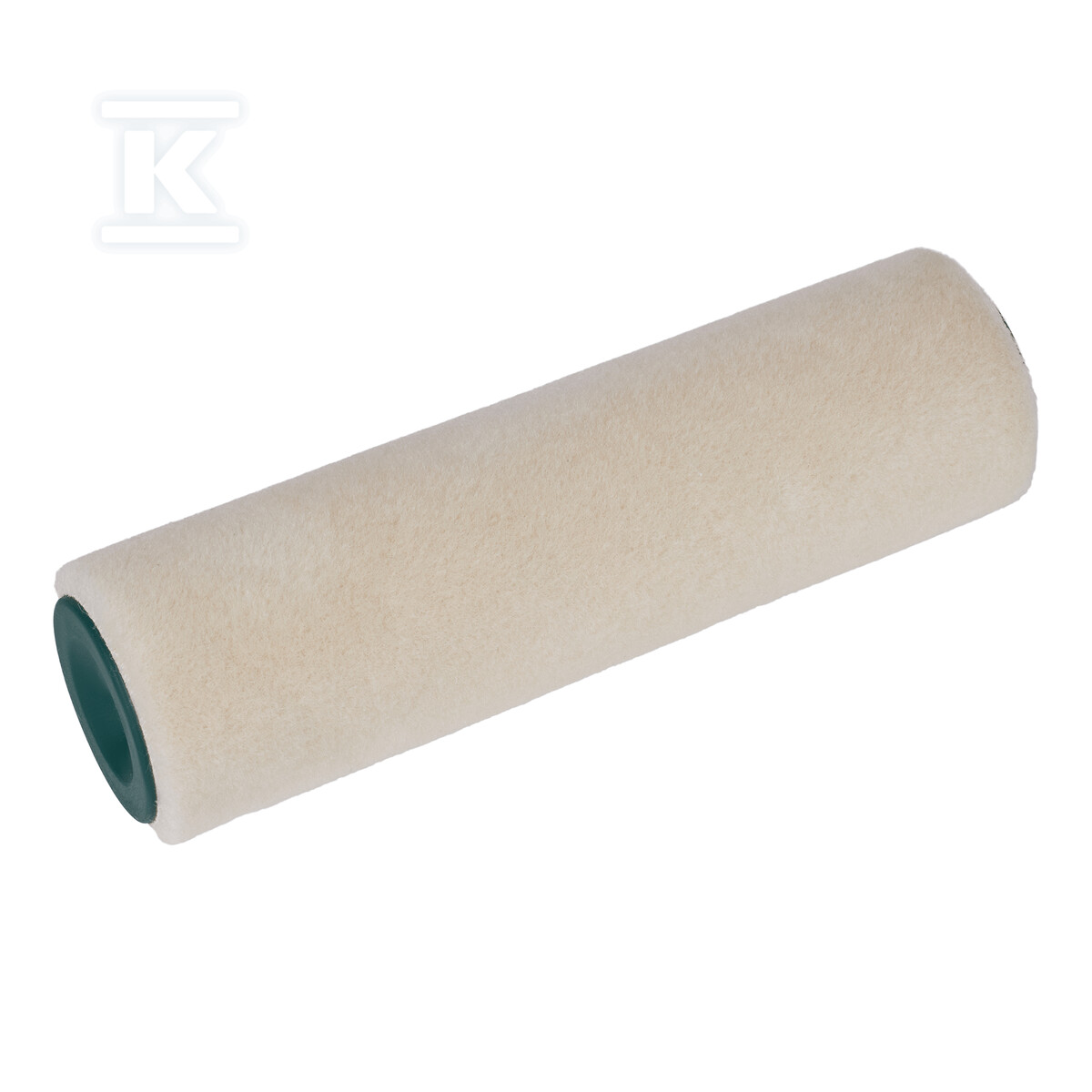 Wałek malarski-velur 180/42/4mm NITRO - S-38811