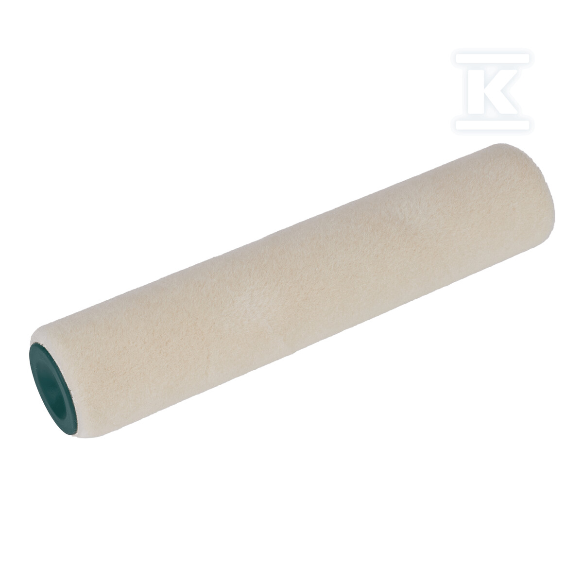 Wałek malarski-velur 250/42/4mm NITRO - S-38813