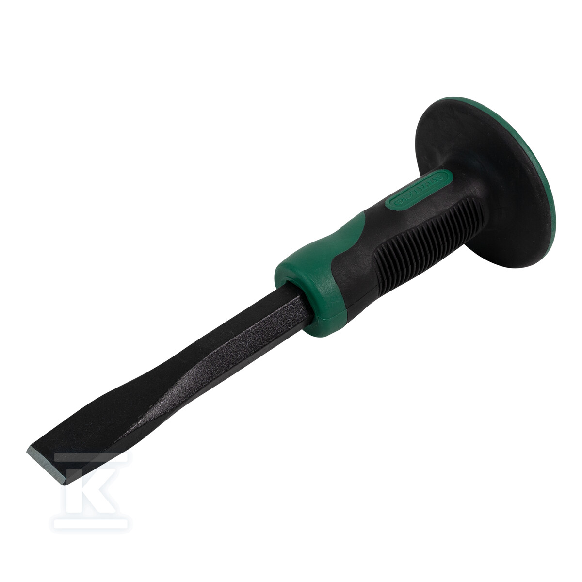Przecinak 250mm STALCO S-20500 - S-20500