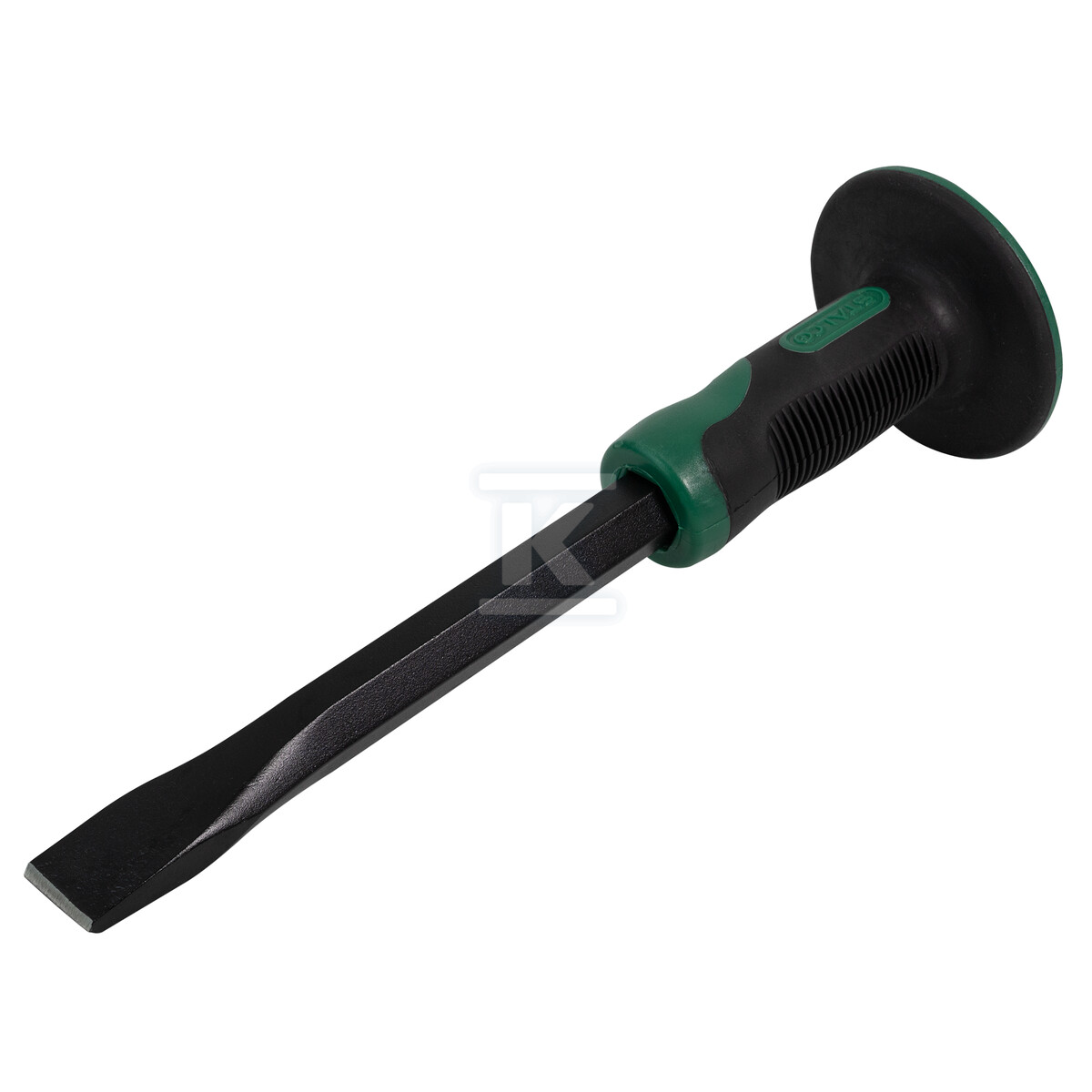 Przecinak 300mm STALCO S-20502 - S-20502