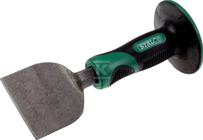 Przecinak szeroki STALCO S-20506 - S-20506