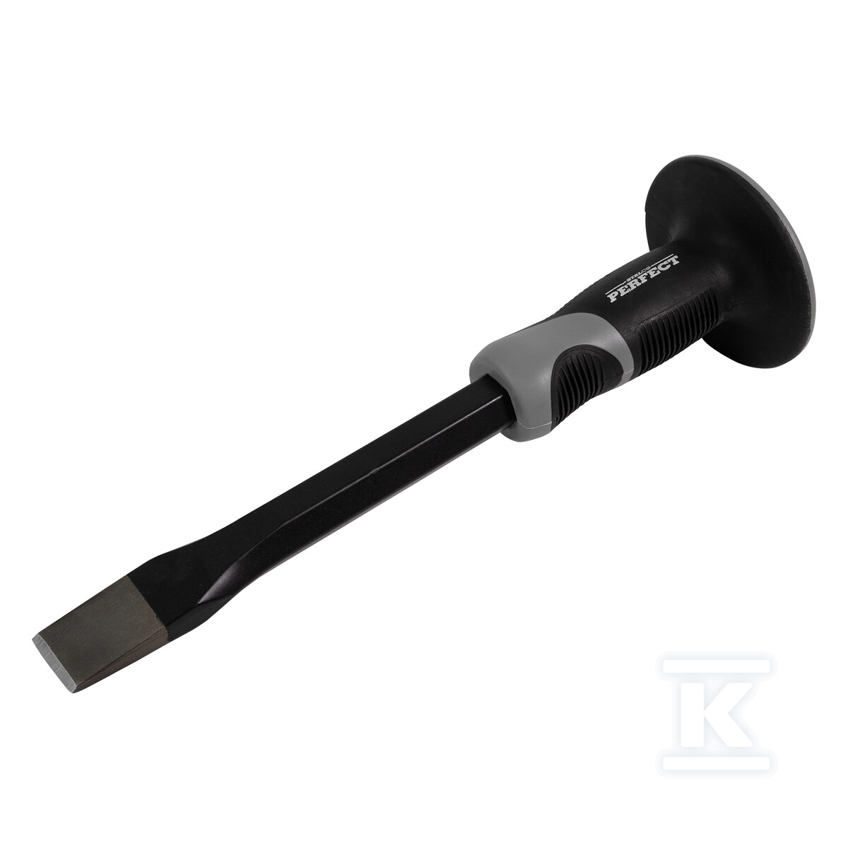 Przecinak 300mm STALCO PERFECT S-69512 - S-69512