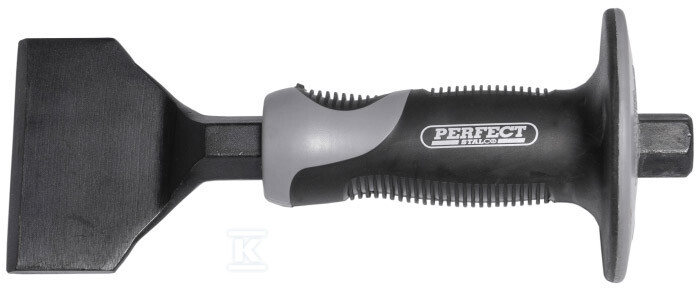 Przecinak szeroki STALCO PERFECT - S-69516