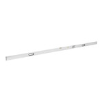 Łata murarska z uchwytami i libelkami 300cm p\p STALCO PERFECT S-65230