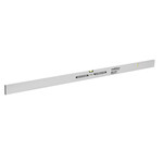 Łata do wylewek 200cm p\p STALCO PERFECT S-65251